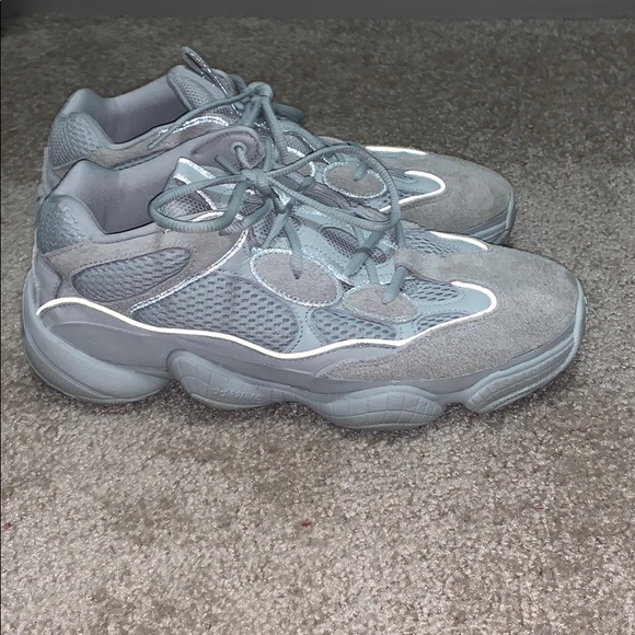 Yeezy - Picture 3 of 3